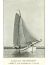 Foto uit het jaarboekje van 1913